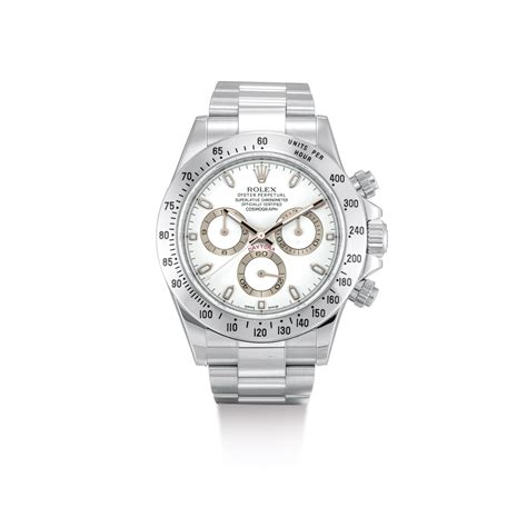 rolex daytona 价格